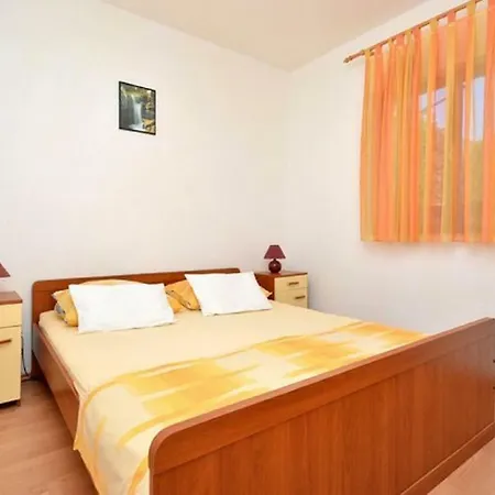 Studio Ivan Dolac 17778e Apartment