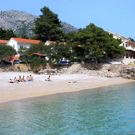 Studio Ivan Dolac 17778e Apartment Jelsa (Hvar)